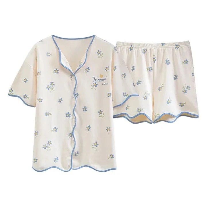 แบบสั้น